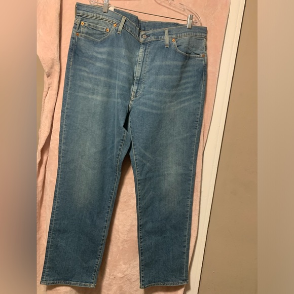 👖 JEANS - Picture 2 of 5